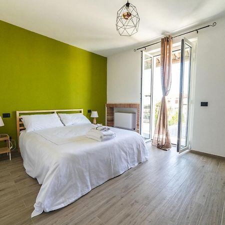 נייבה Locanda Starde מראה חיצוני תמונה